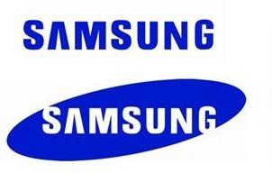 Samsung’s B2B Division Grows with Custom Enterprise Solutions