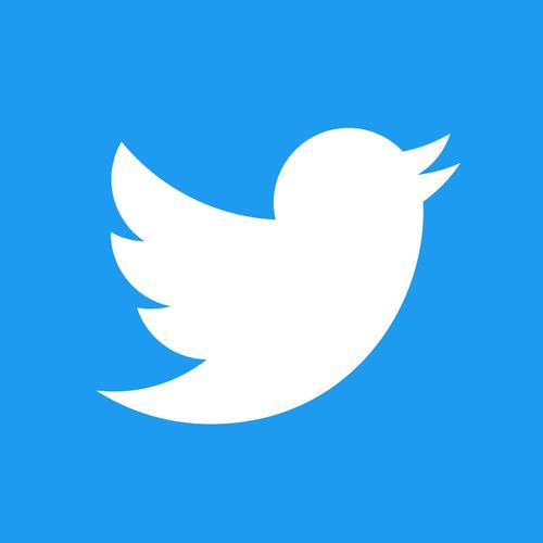 Twitter Introduces Personal Trail Difficulty Rating
