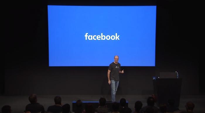 Facebook Updates Its Policy On Inauthentic Behavior