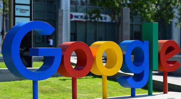 Google Expands “Ad Transparency” with Verified Advertisers