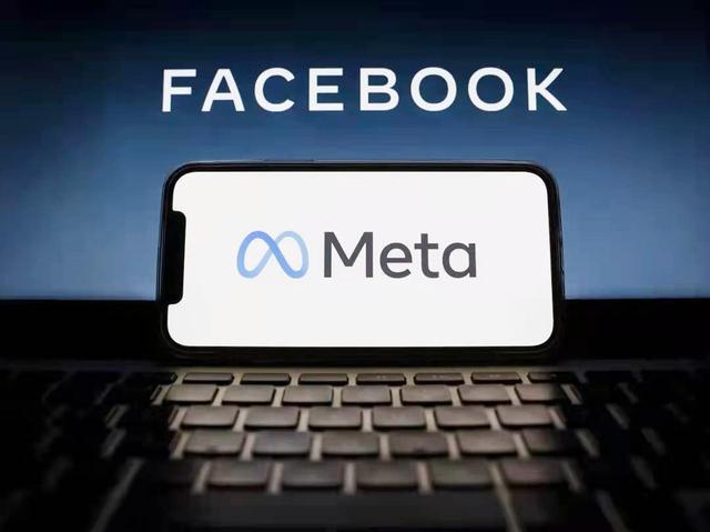 Facebook Updates Its Policy On Regulated Pharmaceuticals