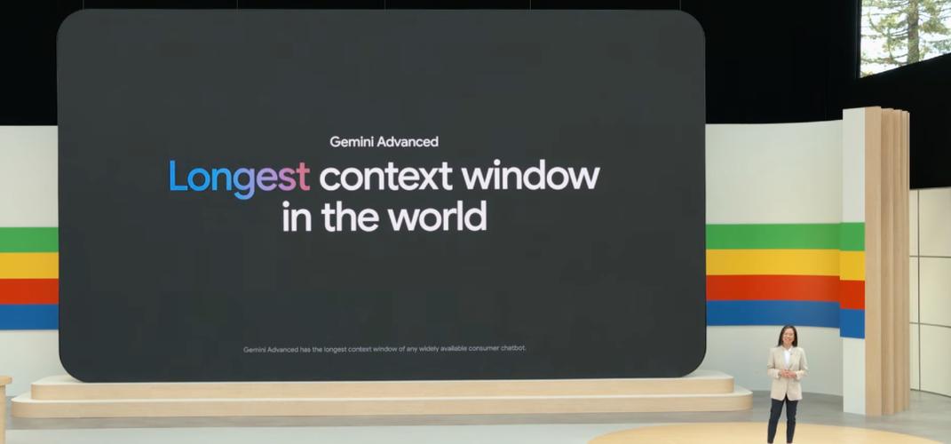 Google Researchers Develop AI for Pest Control in Agriculture