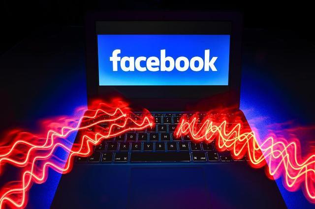 Facebook Launches New Features For “Live” Stream Guest List