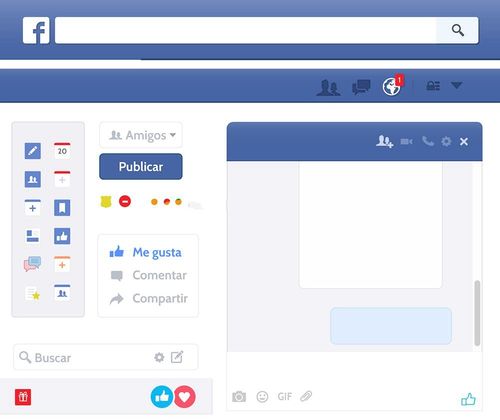 Using Facebook to Connect with Alumni from Your University or Previous Jobs