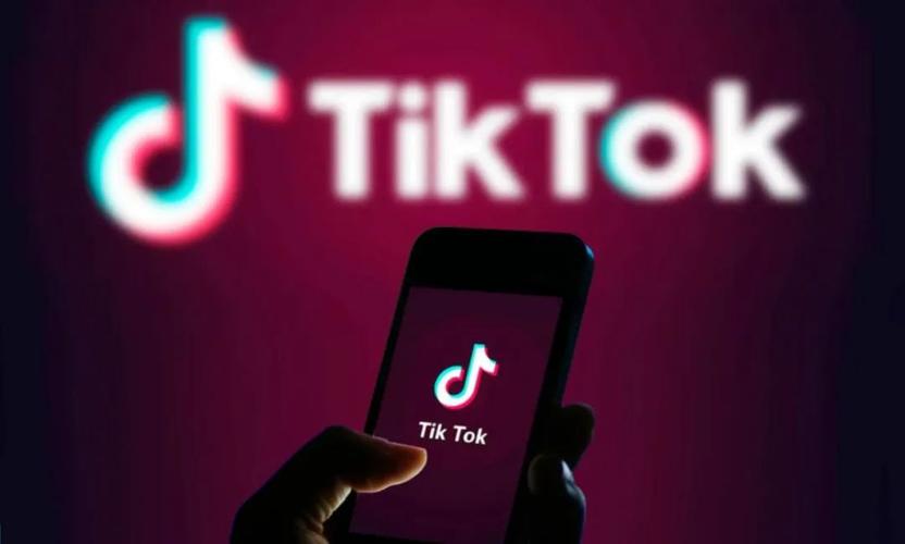 TikTok’s New Feature: Interactive Advertising Formats