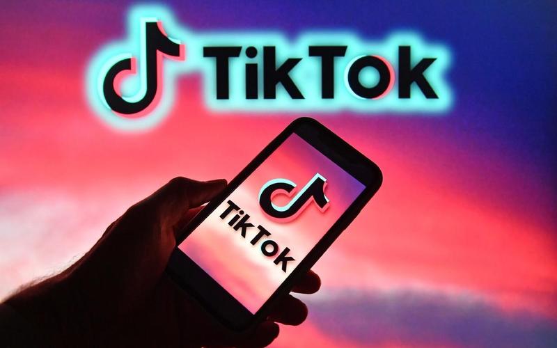 TikTok’s “Digital Heritage” Initiative Partners with Indigenous Communities