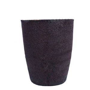 Silicon Carbide Crucibles: High-Temperature Stability for Demanding Thermal Processes aluminum nitride thermal pad