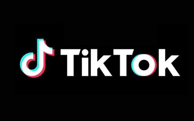 TikTok’s Latest Technology: Breakthroughs in Outdoor Gear Reviews