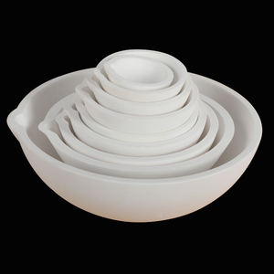 Zirconia Ceramic Ferrule Connectors Ensure Low Back Reflection in Telecommunications