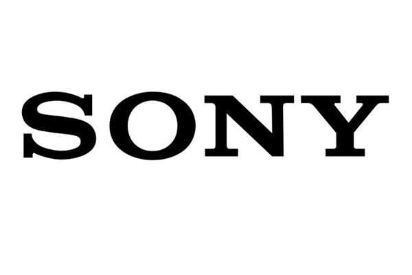 Sony’s Advances in CMOS Sensor Dynamic Range