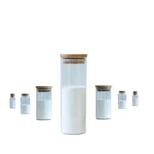 Zinc Stearate Emulsion: Revolutionizing Concrete Performance zinc stearate suppliers