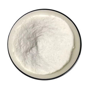 The Molecular Revolution: Redefining Performance with Advanced Plasticiser fast curing concrete additives