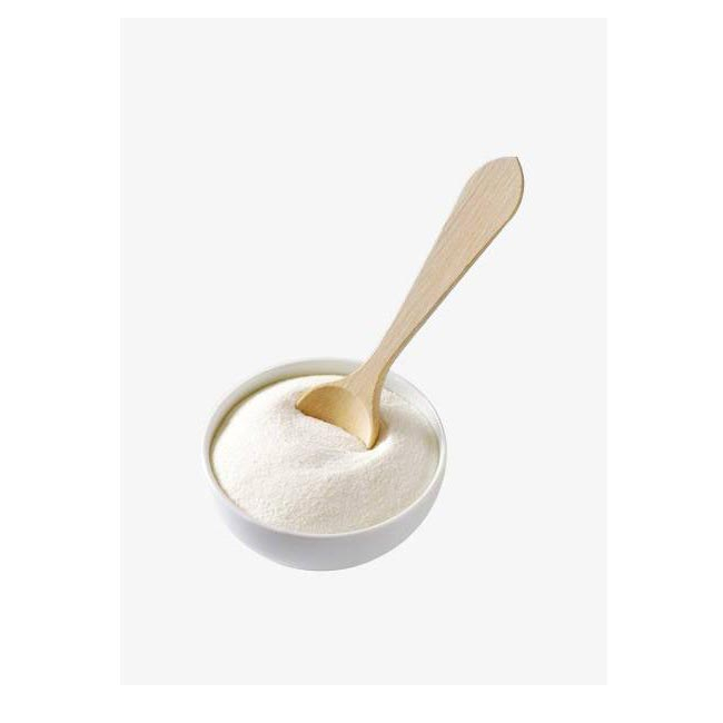 Surfactant: The Architects of Molecular Harmony