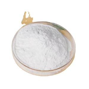 The Liquid Reinforcement of Modern Construction poly carboxylic ether
